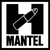 h-mantel