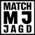 matchjagd