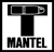 t-mantel